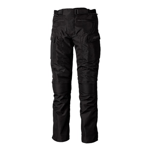 Rst alpha mens - 5,