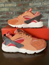 nike air huarache  EARTHSCAPE