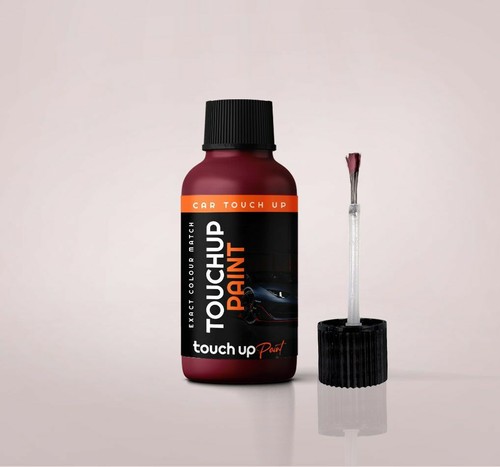 Touch paint for - paint,