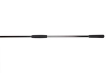 Nash Spot On Long Range