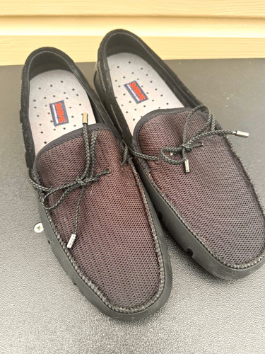 Swims men black - swims,