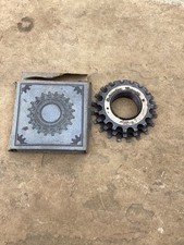 Vintage speed block - vintage, 3