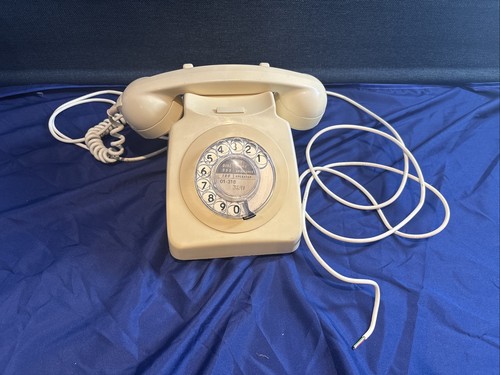 Vintage tele 746f - tele,