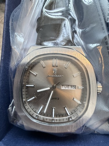 Poedagar high quality watch - high,
