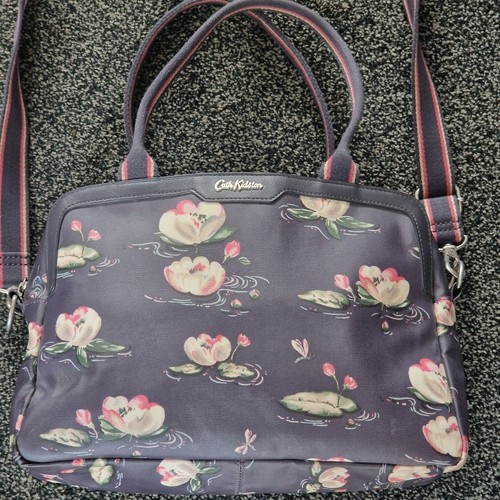 Cath kidston samson blue - cath,