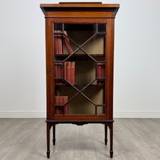 Antique 20th Century Good