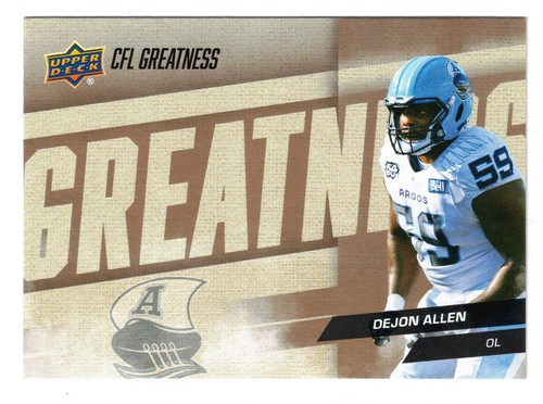 2024 cfl greatness dejon - cfl,