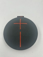 Ultimate Ears UE Roll 2