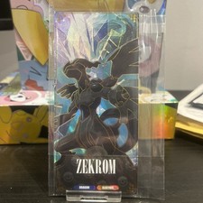 Pokémon Non TCG - Chinese Eif