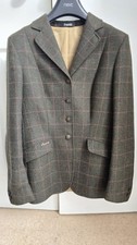 Beautiful Pikeur Epsom Green /