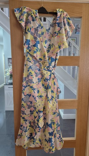 Chi london - london, dress