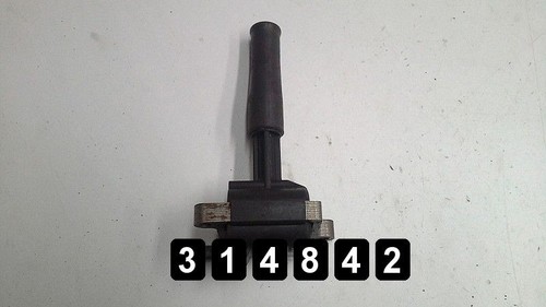 2001 jaguar type ignition - 2001,