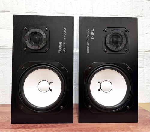Yamaha 10m studio - yamaha,