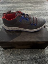 Chaco Men's Canyonland Shoes