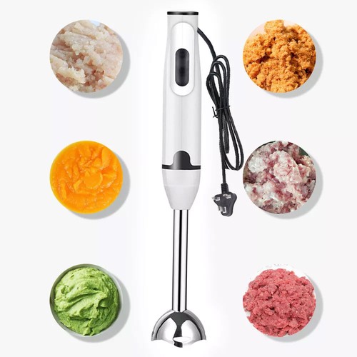 Commercial blender food - 2l,