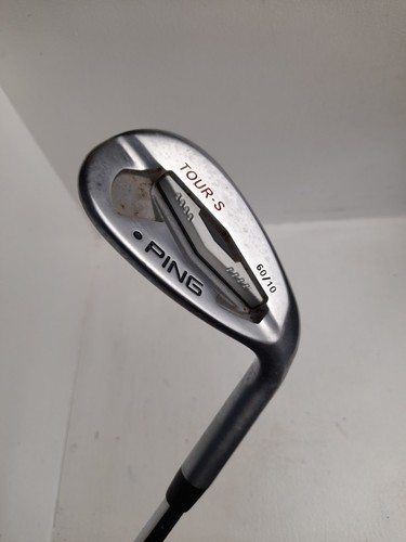 Ping tour degree lob - ping, tour-s
