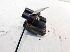 Renault Laguna 1998 Ignition