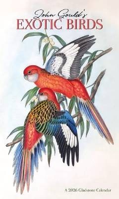 Gould exotic birds - gould's, ,