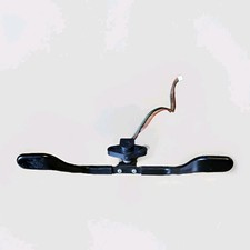 Kymco Midi XLS 8mph Mobility Scooter Wig Wag & Throttle Pot, Plastic Boss Type