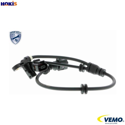 Sensor wheel speed - wheel,