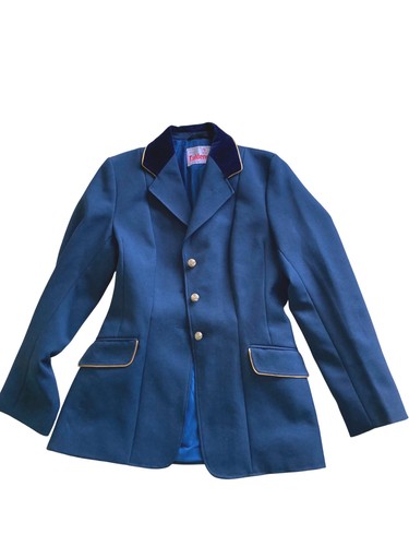 Caldene women equestrian - caldene, women's