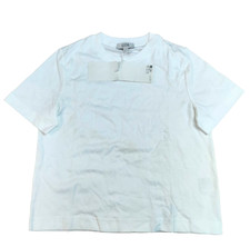 COS Clean Cut T-Shirt –