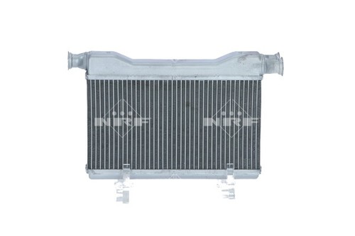 Nrf 54325 heat exchanger - nrf,