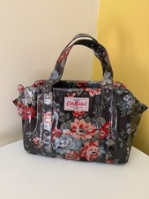 Cath kidston handbag - kidston,