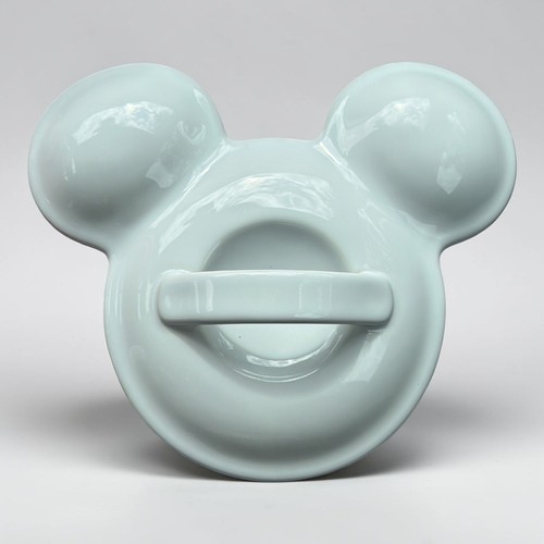 Disney parks gourmet - disney, mickey