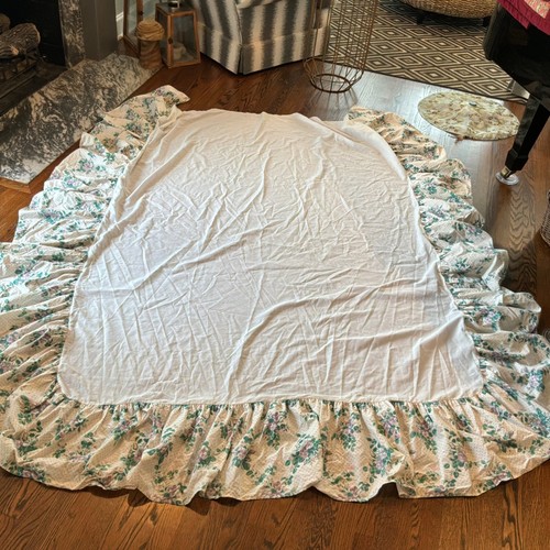 Vintage laura ashley - laura,