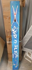 Slip N Slide 10m Extra Long