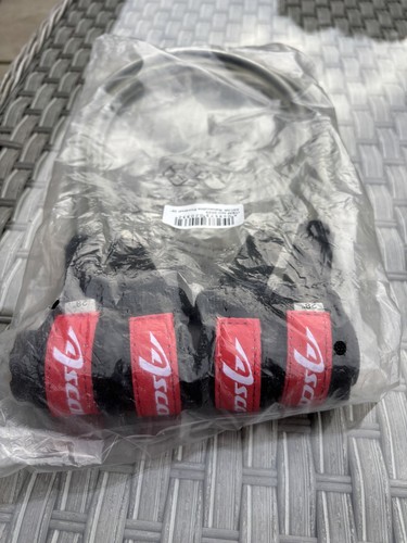Windsurf harness lines new - windsurf,