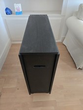 Folding Table