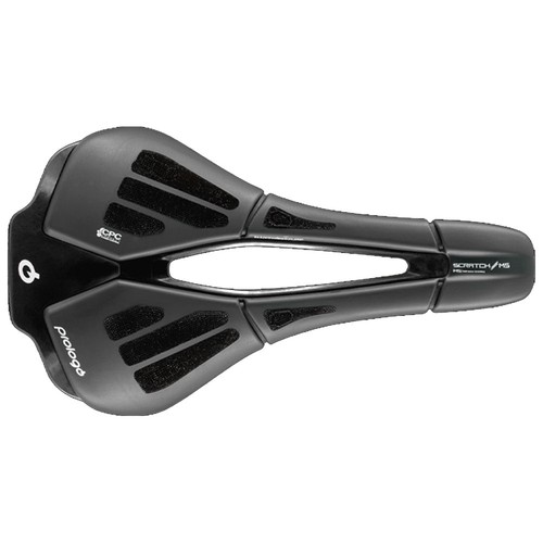 Prologo scratch road bike - scratch, m5