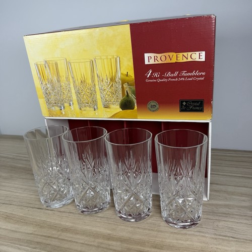 Cristal france crystal - cristal,