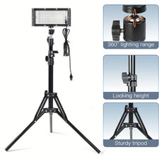 15000Lumen Portable LED Work