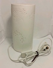 Loveley Laura Ashley Home