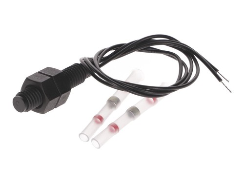 Cpi speedometer sensor - cpi,