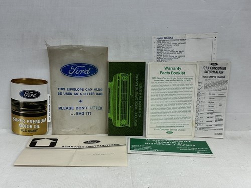 1973 ford truck f100 - truck, f350