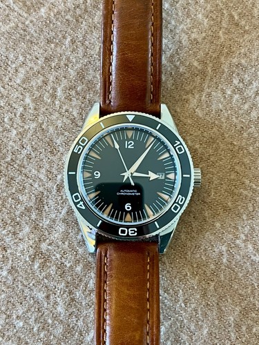 Vintage retro divers - vintage,
