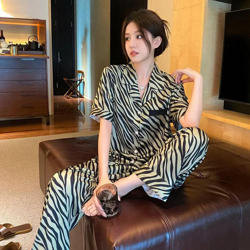New leopard print ice - leopard,
