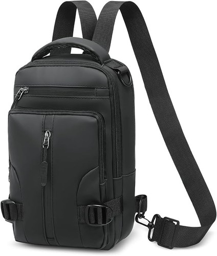 Multi functional mens - multi-functional,