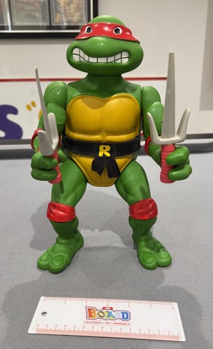 Vintage tmnt ninja - vintage,