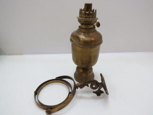 Inch tall old brass - tall,