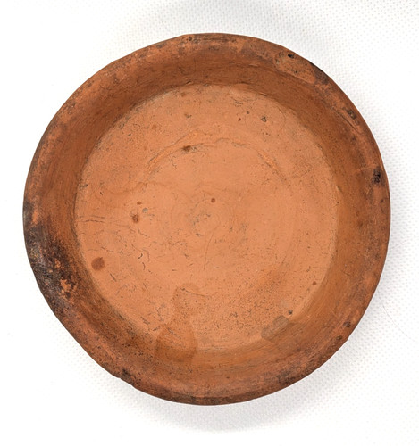 Old vintage antique - old,