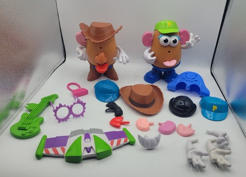 2018 two potato heads 32 - potato,