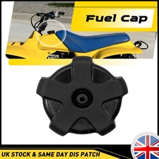 For Suzuki LT50 LT 50