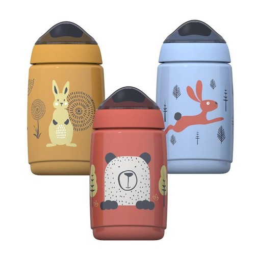 Tommee tippee cup - tommee,