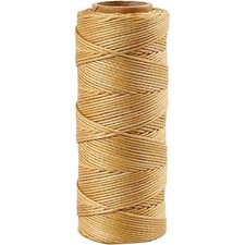 Creative 503488 Bamboo Cord