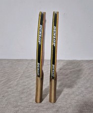 Set dunlop table tennis - set, x2